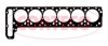 CORTECO 414947P Gasket, cylinder head